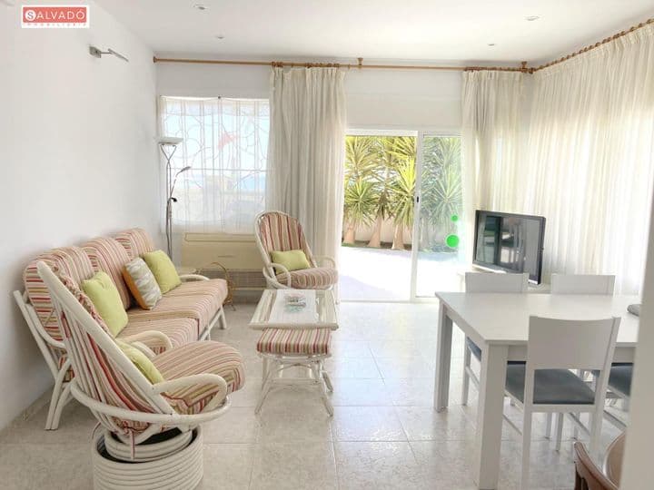 3 bedrooms apartment for rent in Cunit, Spain - Image 9