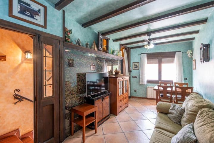 1 bedroom house for sale in Avila, Spain - Image 12