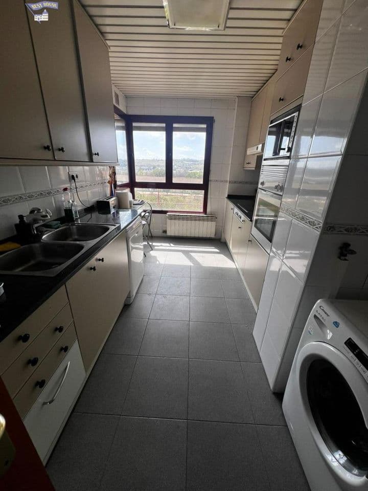 2 bedrooms apartment for sale in Sabadell, Spain - Image 3