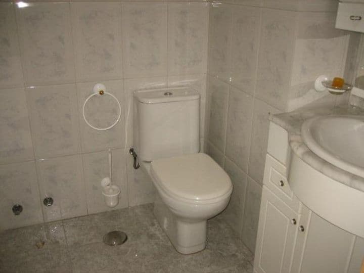 3 bedrooms apartment for sale in Ponferrada, Spain - Image 4