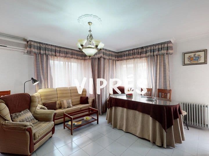 4 bedrooms apartment for sale in Merida, Spain - Image 2