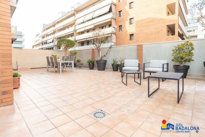 3 bedrooms apartment for sale in Badalona, Spain - Image 11