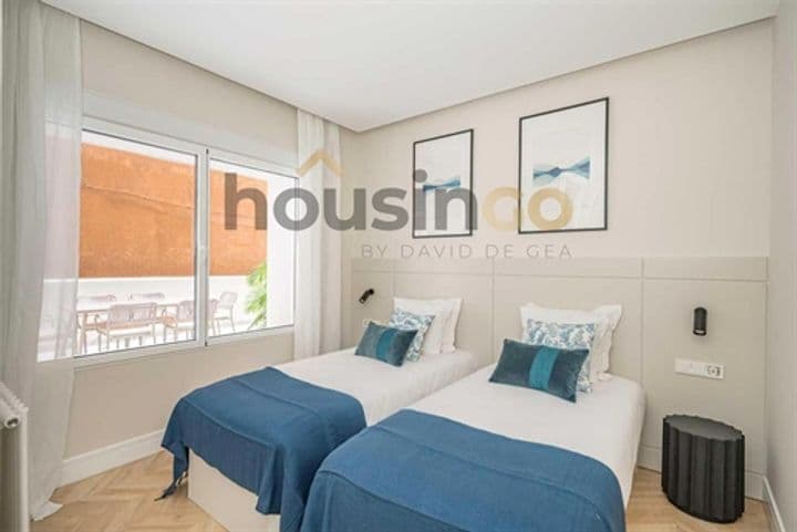 4 bedrooms apartment for sale in Madrid, Spain - Image 7