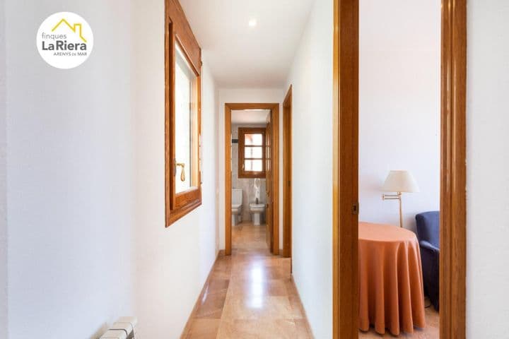 5 bedrooms apartment for rent in Arenys de Mar, Spain - Image 11