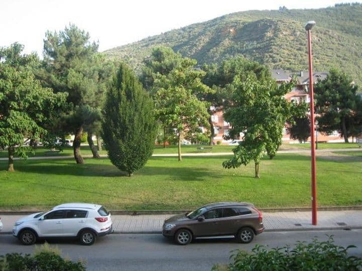 3 bedrooms apartment for sale in Ponferrada, Spain - Image 2