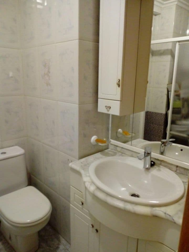 3 bedrooms apartment for sale in Ponferrada, Spain - Image 10