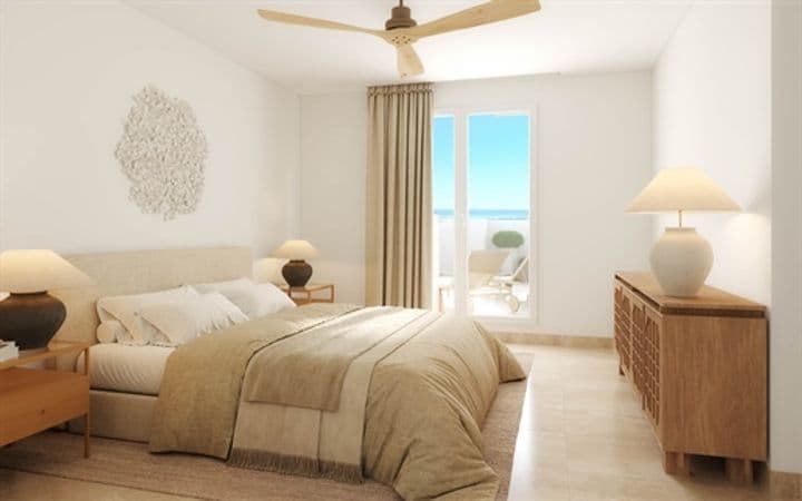 3 bedrooms apartment for sale in Marbella, Spain - Image 4