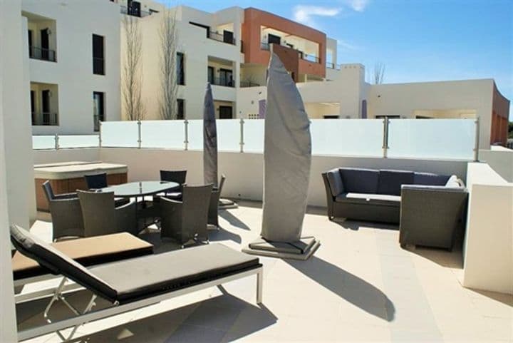 2 bedrooms apartment for sale in Marbella, Spain - Image 4