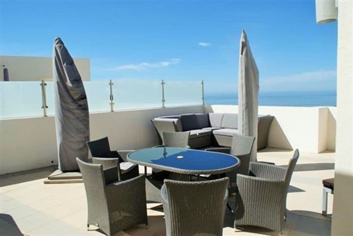 2 bedrooms apartment for sale in Marbella, Spain - Image 11