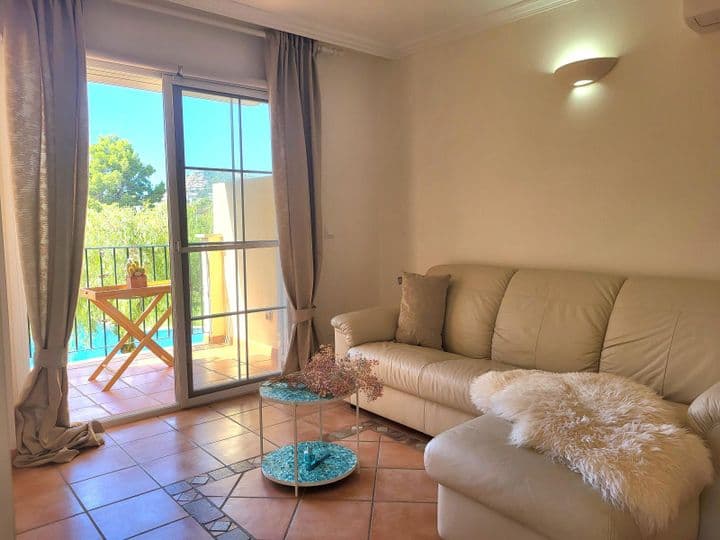 2 bedrooms apartment for sale in Port dAndratx, Spain - Image 2