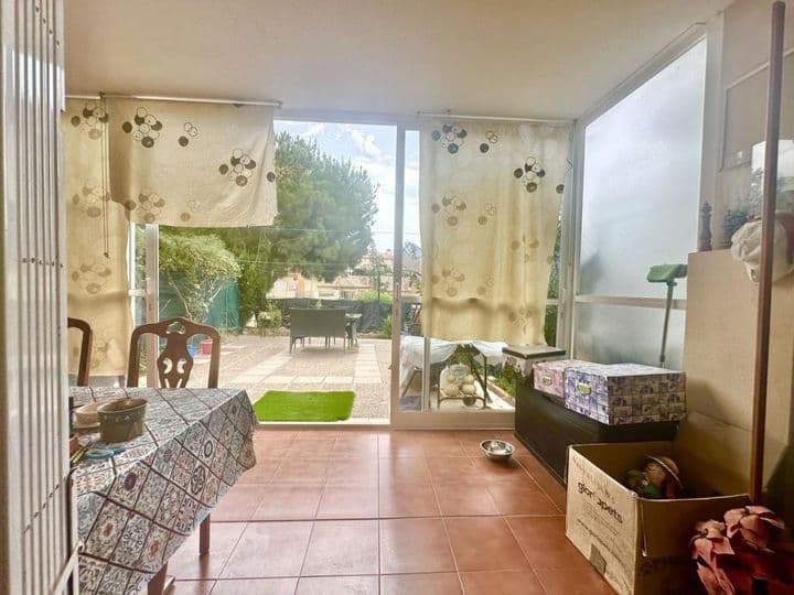 2 bedrooms apartment for sale in Riviera del Sol, Spain - Image 6