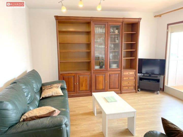 2 bedrooms house for sale in Cunit, Spain - Image 5