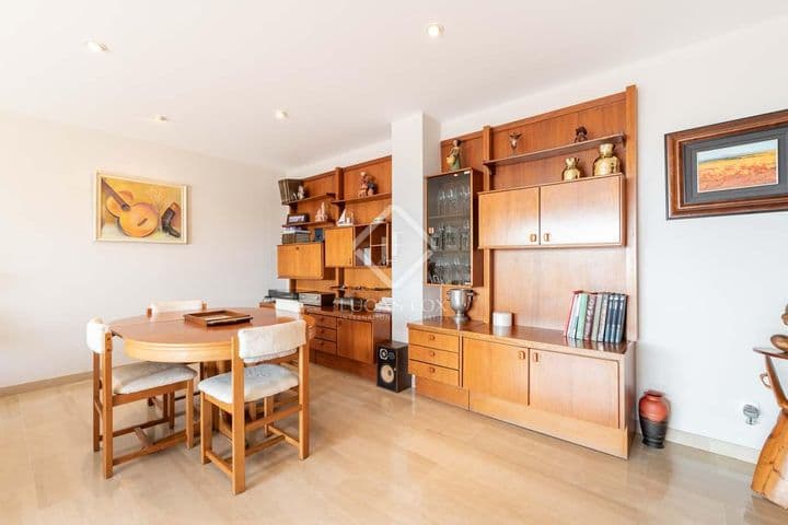 4 bedrooms apartment for sale in Sitges, Spain - Image 10