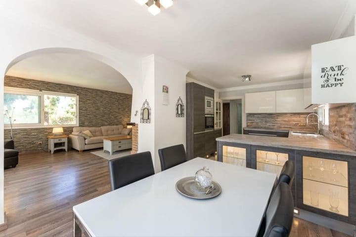 4 bedrooms house for sale in Mijas, Spain - Image 9