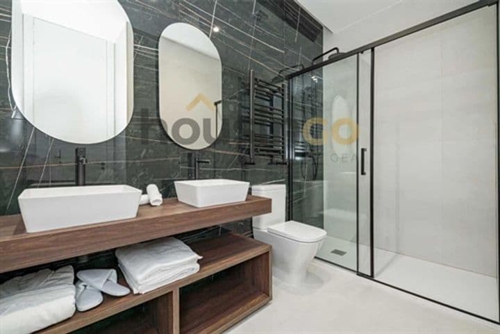 4 bedrooms apartment for sale in Madrid, Spain - Image 11