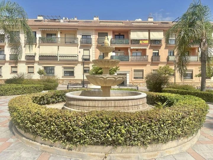 2 bedrooms apartment for sale in Centro Ciudad, Spain