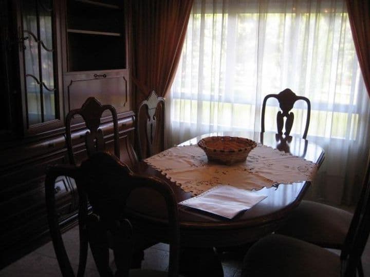 3 bedrooms apartment for sale in Ponferrada, Spain - Image 6