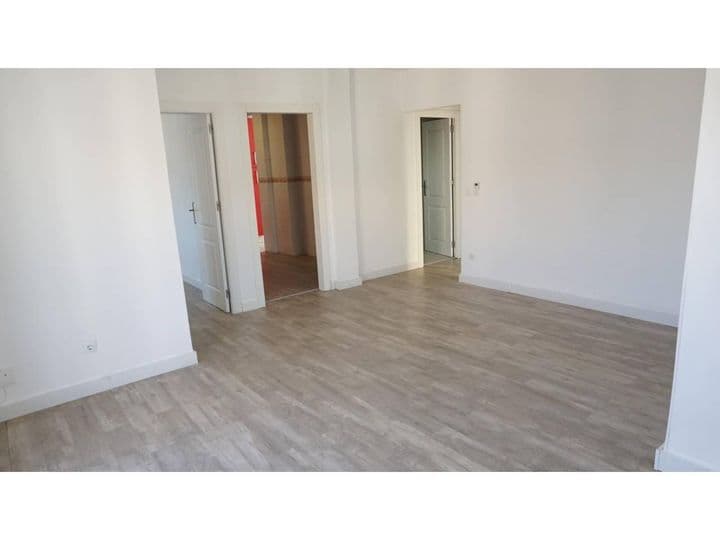 4 bedrooms apartment for rent in Almunecar Centro, Spain - Image 11