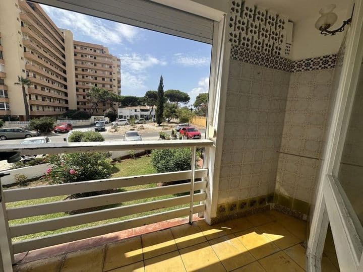 Apartment for sale in Mijas Costa, Spain - Image 3