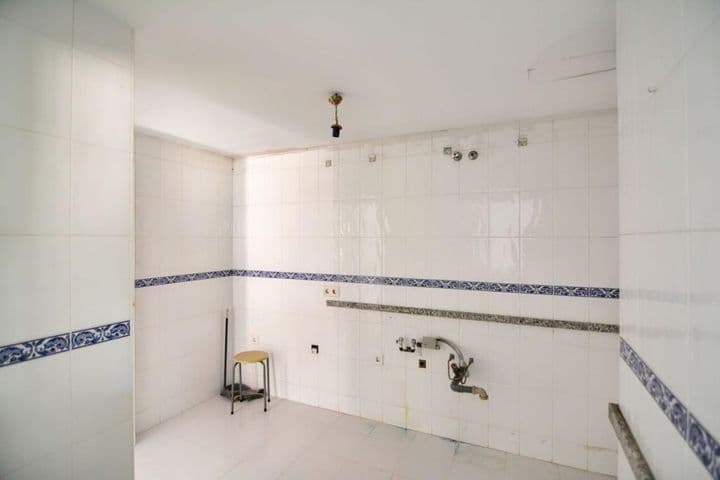 2 bedrooms apartment for sale in Fuengirola, Spain - Image 6