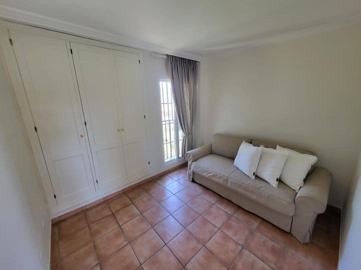 2 bedrooms apartment for sale in Port dAndratx, Spain - Image 9