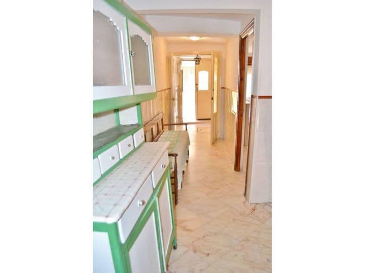 2 bedrooms house for rent in Palencia, Spain - Image 8