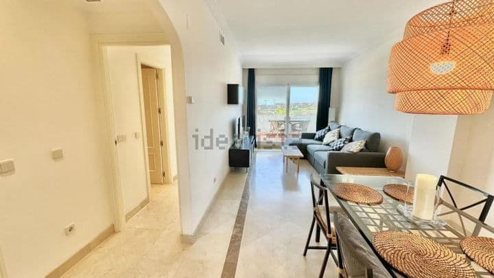 2 bedrooms apartment for rent in La Cala de Mijas, Spain - Image 9