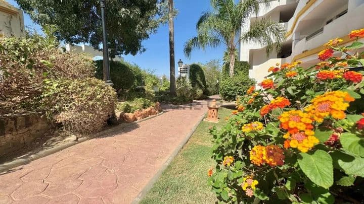 2 bedrooms apartment for rent in La Cala de Mijas, Spain - Image 3