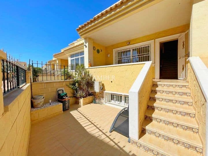 4 bedrooms house for sale in Los Balcones - Los Altos del Eden, Spain - Image 6