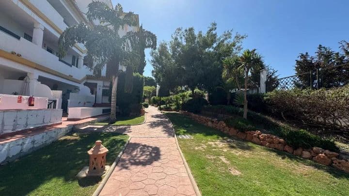 2 bedrooms apartment for rent in La Cala de Mijas, Spain - Image 5