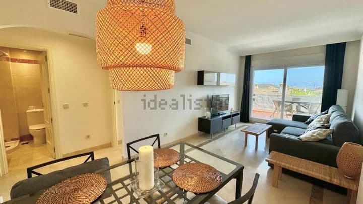 2 bedrooms apartment for rent in La Cala de Mijas, Spain - Image 12