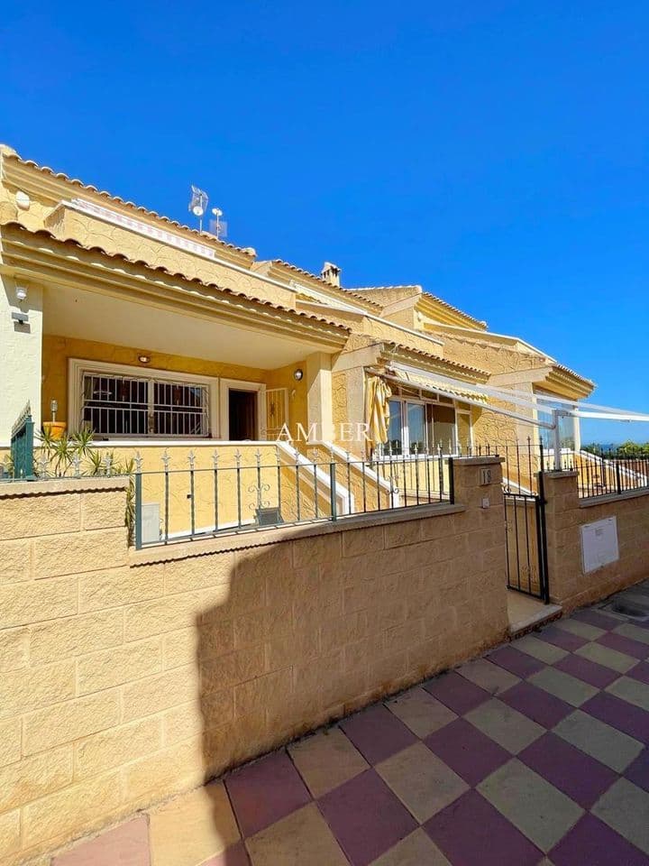 4 bedrooms house for sale in Los Balcones - Los Altos del Eden, Spain - Image 2