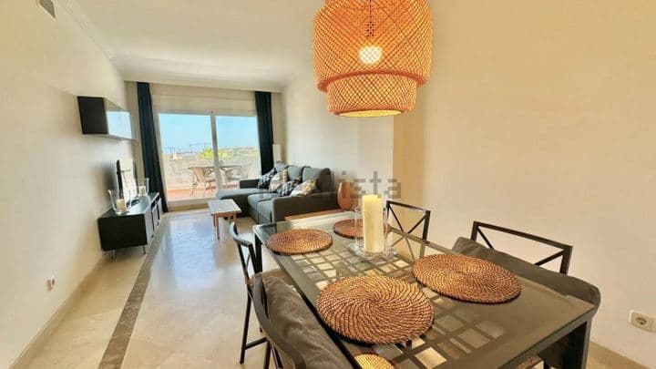 2 bedrooms apartment for rent in La Cala de Mijas, Spain - Image 10