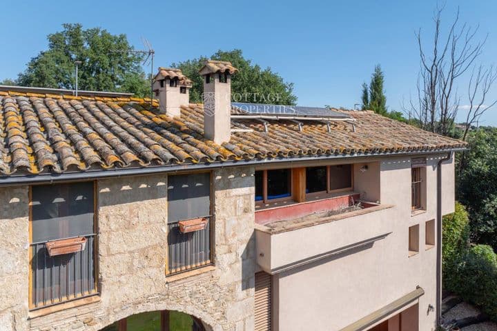 4 bedrooms house for sale in Girona, Spain - Image 4