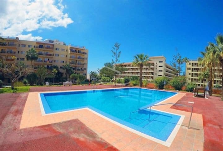 1 bedroom apartment for sale in Playa de los Cristianos, Spain