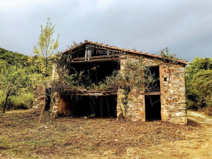 House for sale in Selva, Spain - Image 10