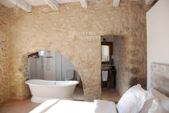 4 bedrooms house for sale in Bajo Ebro, Spain - Image 7