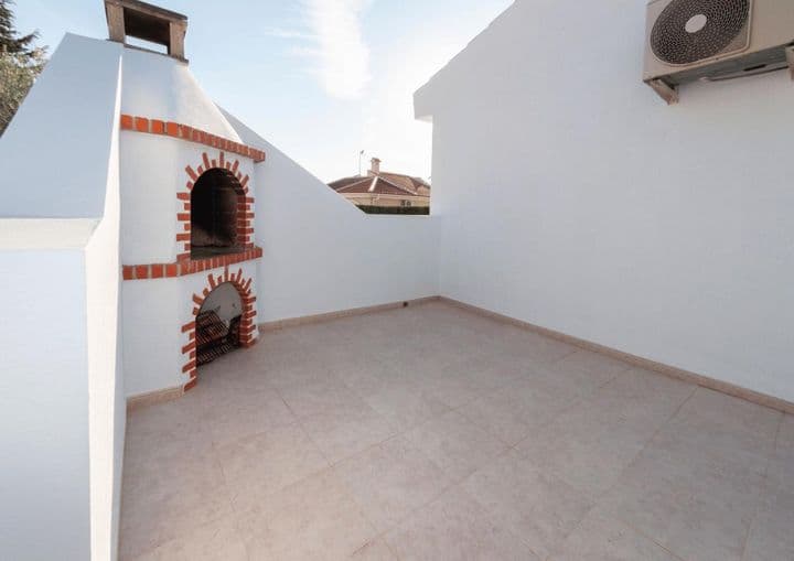 3 bedrooms house for sale in Ciudad Quesada, Spain - Image 5