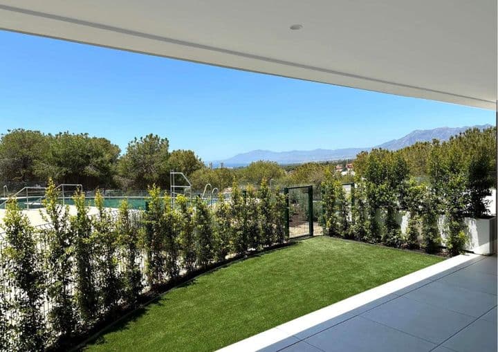 3 bedrooms apartment for sale in Elviria-Cabopino, Spain - Image 12