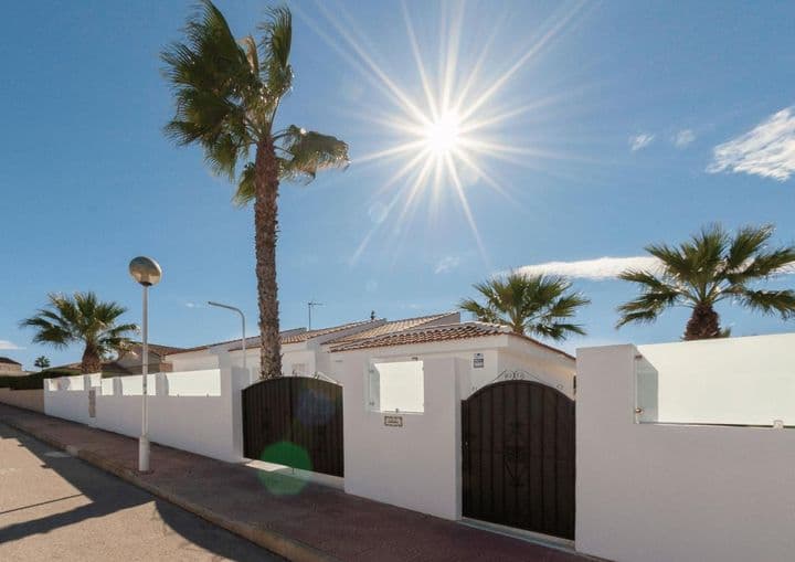 3 bedrooms house for sale in Ciudad Quesada, Spain - Image 6