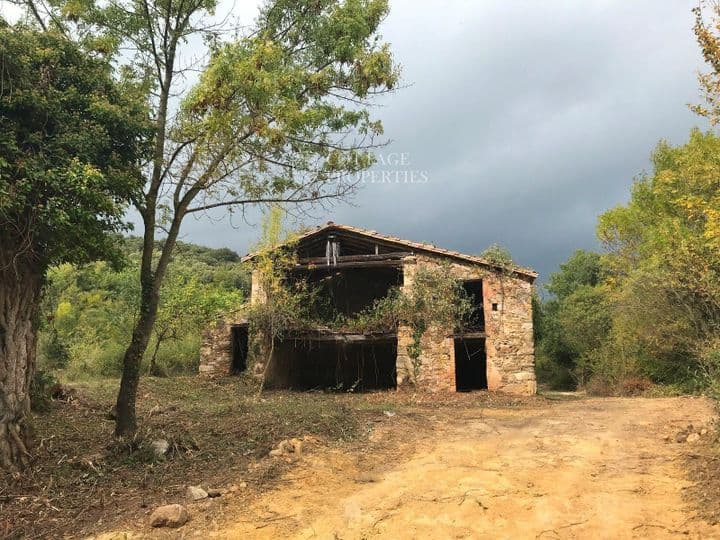 House for sale in Selva, Spain - Image 2