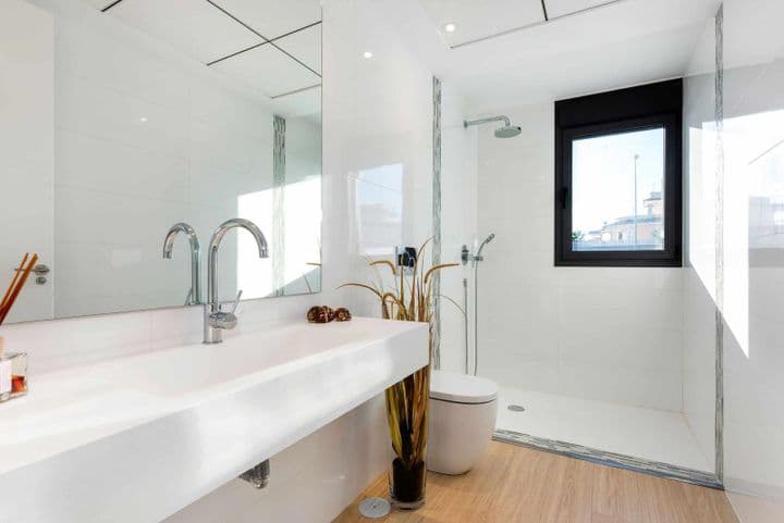 3 bedrooms house for sale in Ciudad Quesada, Spain - Image 3