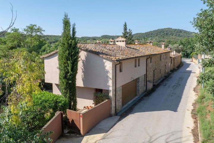 4 bedrooms house for sale in Girona, Spain - Image 11