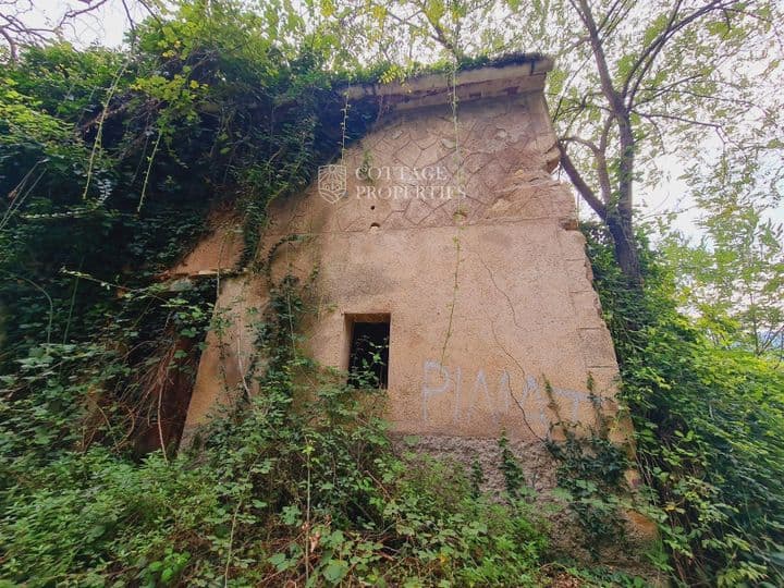 House for sale in Selva, Spain - Image 5