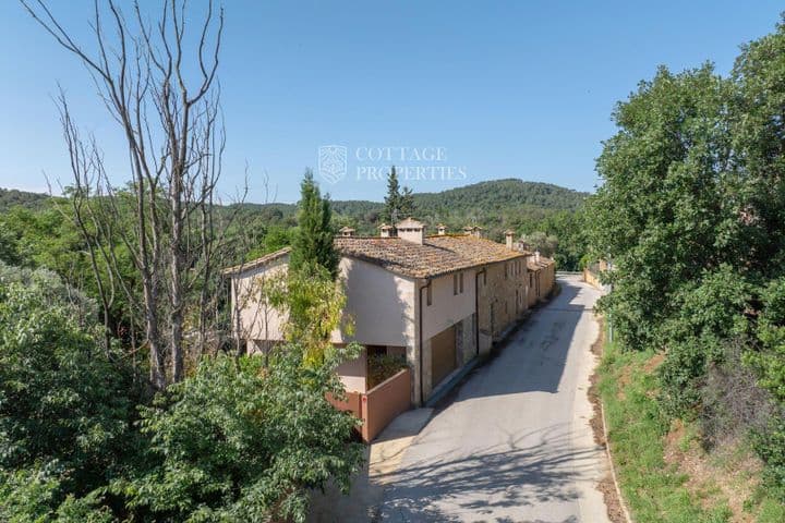 4 bedrooms house for sale in Girona, Spain - Image 10