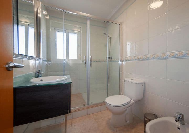 3 bedrooms house for sale in Ciudad Quesada, Spain - Image 11