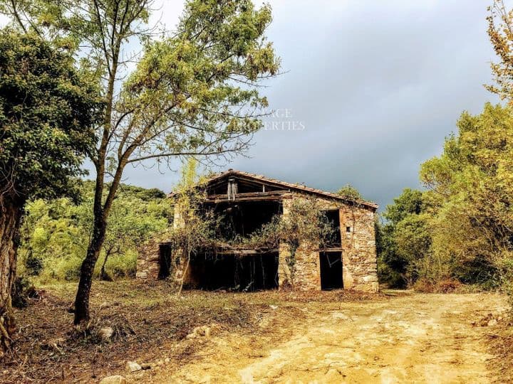 House for sale in Selva, Spain - Image 3