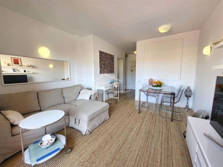 1 bedroom apartment for sale in Playa de los Cristianos, Spain - Image 8