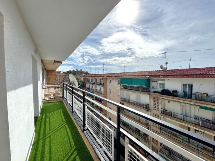 4 bedrooms house for sale in Distrito 2, Spain - Image 4