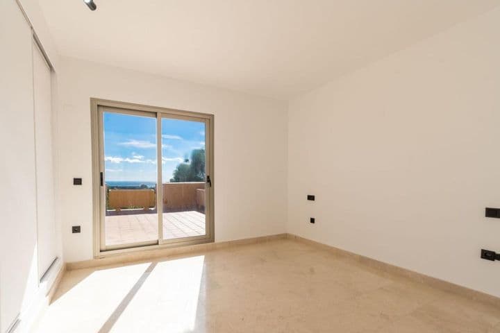 2 bedrooms house for sale in Benamara-Atalaya, Spain - Image 10